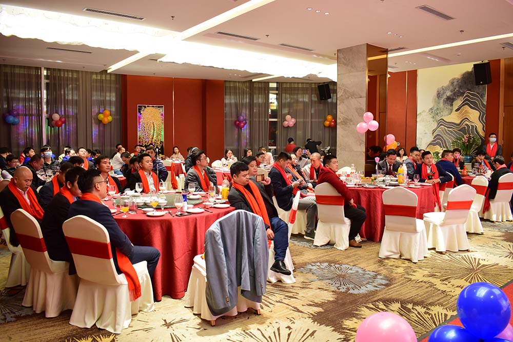 20220121/c2f8ab4332bf10e2732afc158fea8954.jpg 20220121/c2f8ab4332bf10e2732afc158fea8954.jpg